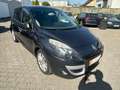 Renault Scenic Dynamique 2.0  Autom./TÜV neu Blau - thumbnail 6