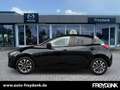 Mazda 2 SKYACTIV-G 90 KIZOKU Schwarz - thumbnail 2