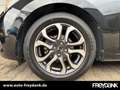 Mazda 2 SKYACTIV-G 90 KIZOKU Schwarz - thumbnail 7