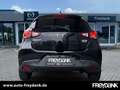Mazda 2 SKYACTIV-G 90 KIZOKU Schwarz - thumbnail 4