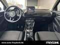 Mazda 2 SKYACTIV-G 90 KIZOKU Schwarz - thumbnail 12