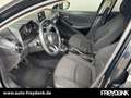 Mazda 2 SKYACTIV-G 90 KIZOKU Schwarz - thumbnail 10