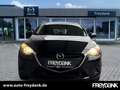 Mazda 2 SKYACTIV-G 90 KIZOKU Schwarz - thumbnail 5