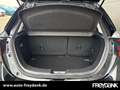 Mazda 2 SKYACTIV-G 90 KIZOKU Schwarz - thumbnail 9