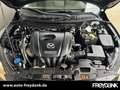 Mazda 2 SKYACTIV-G 90 KIZOKU Schwarz - thumbnail 8