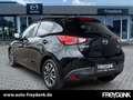 Mazda 2 SKYACTIV-G 90 KIZOKU Schwarz - thumbnail 3