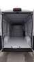 Citroen Jumper 35 2.2 BlueHDi 140 S&S PLM-TA Furgone Bianco - thumbnail 13