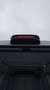 Citroen Jumper 35 2.2 BlueHDi 140 S&S PLM-TA Furgone Bianco - thumbnail 10