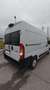 Citroen Jumper 35 2.2 BlueHDi 140 S&S PLM-TA Furgone Bianco - thumbnail 5