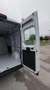 Citroen Jumper 35 2.2 BlueHDi 140 S&S PLM-TA Furgone Bianco - thumbnail 11