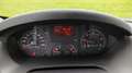 Citroen Jumper 35 2.2 BlueHDi 140 S&S PLM-TA Furgone Bianco - thumbnail 8