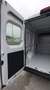 Citroen Jumper 35 2.2 BlueHDi 140 S&S PLM-TA Furgone Bianco - thumbnail 12