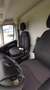 Citroen Jumper 35 2.2 BlueHDi 140 S&S PLM-TA Furgone Bianco - thumbnail 15