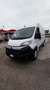 Citroen Jumper 35 2.2 BlueHDi 140 S&S PLM-TA Furgone Bianco - thumbnail 3