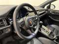 Porsche Macan III 2.9 S V6 380 CV Full Optionals IVA ESPOSTA Negro - thumbnail 17