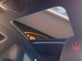 Maserati Levante 3.0 V6 350CH Q4 GRANSPORT Grijs - thumbnail 26