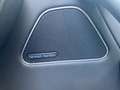 Maserati Levante 3.0 V6 350CH Q4 GRANSPORT Grijs - thumbnail 29