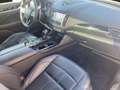 Maserati Levante 3.0 V6 350CH Q4 GRANSPORT Grijs - thumbnail 18
