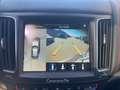 Maserati Levante 3.0 V6 350CH Q4 GRANSPORT Grijs - thumbnail 27