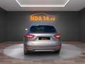 Maserati Levante 3.0 V6 350CH Q4 GRANSPORT Gris - thumbnail 5