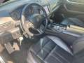 Maserati Levante 3.0 V6 350CH Q4 GRANSPORT Gris - thumbnail 9