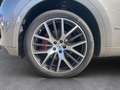 Maserati Levante 3.0 V6 350CH Q4 GRANSPORT Grijs - thumbnail 22