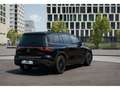 Mercedes-Benz EQB 350 4M AMG-Sport+Burm+Distr+Night+Ambiente Negro - thumbnail 3