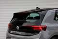 Volkswagen ID.3 ID. 3 Pro 62kWh *19"-ACC-LED-APP_CONNECT-GARANTIE Grau - thumbnail 11