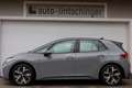Volkswagen ID.3 ID. 3 Pro 62kWh *19"-ACC-LED-APP_CONNECT-GARANTIE Grau - thumbnail 7
