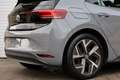 Volkswagen ID.3 ID. 3 Pro 62kWh *19"-ACC-LED-APP_CONNECT-GARANTIE Grau - thumbnail 12