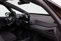 Volkswagen ID.3 ID. 3 Pro 62kWh *19"-ACC-LED-APP_CONNECT-GARANTIE Grau - thumbnail 14