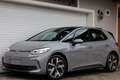 Volkswagen ID.3 ID. 3 Pro 62kWh *19"-ACC-LED-APP_CONNECT-GARANTIE Grau - thumbnail 1