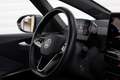 Volkswagen ID.3 ID. 3 Pro 62kWh *19"-ACC-LED-APP_CONNECT-GARANTIE Grau - thumbnail 16