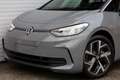 Volkswagen ID.3 ID. 3 Pro 62kWh *19"-ACC-LED-APP_CONNECT-GARANTIE Grau - thumbnail 5