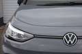Volkswagen ID.3 ID. 3 Pro 62kWh *19"-ACC-LED-APP_CONNECT-GARANTIE Grau - thumbnail 4