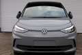 Volkswagen ID.3 ID. 3 Pro 62kWh *19"-ACC-LED-APP_CONNECT-GARANTIE Grau - thumbnail 2