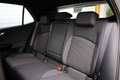 Volkswagen ID.3 ID. 3 Pro 62kWh *19"-ACC-LED-APP_CONNECT-GARANTIE Grau - thumbnail 20