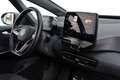 Volkswagen ID.3 ID. 3 Pro 62kWh *19"-ACC-LED-APP_CONNECT-GARANTIE Grau - thumbnail 15