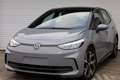 Volkswagen ID.3 ID. 3 Pro 62kWh *19"-ACC-LED-APP_CONNECT-GARANTIE Grau - thumbnail 3