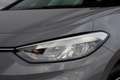 Volkswagen ID.3 ID. 3 Pro 62kWh *19"-ACC-LED-APP_CONNECT-GARANTIE Grau - thumbnail 6