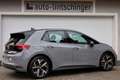 Volkswagen ID.3 ID. 3 Pro 62kWh *19"-ACC-LED-APP_CONNECT-GARANTIE Grau - thumbnail 10