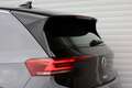 Volkswagen ID.3 ID. 3 Pro 62kWh *19"-ACC-LED-APP_CONNECT-GARANTIE Grau - thumbnail 9