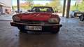 Jaguar XJS XJSC V12 Automatik Convertible - thumbnail 4