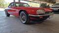 Jaguar XJS XJSC V12 Automatik Convertible - thumbnail 5