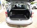 Subaru Forester 2,0D Exclusive Lineartronic Silber - thumbnail 11