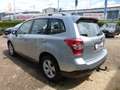 Subaru Forester 2,0D Exclusive Lineartronic Silber - thumbnail 5