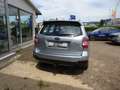 Subaru Forester 2,0D Exclusive Lineartronic Silber - thumbnail 4