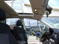 Subaru Forester 2,0D Exclusive Lineartronic Silber - thumbnail 14