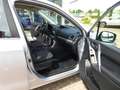 Subaru Forester 2,0D Exclusive Lineartronic Silber - thumbnail 13