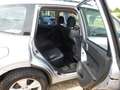 Subaru Forester 2,0D Exclusive Lineartronic Silber - thumbnail 12